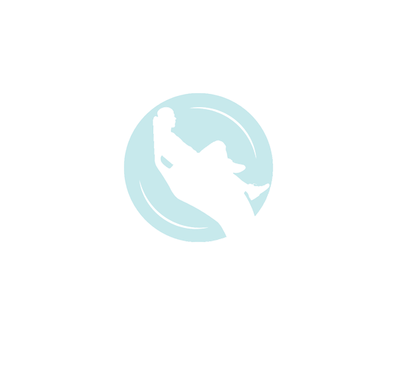 logo medical dalayrac copie