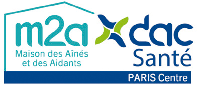 logo-M2A-DAC-Sante maison des aines et aidants