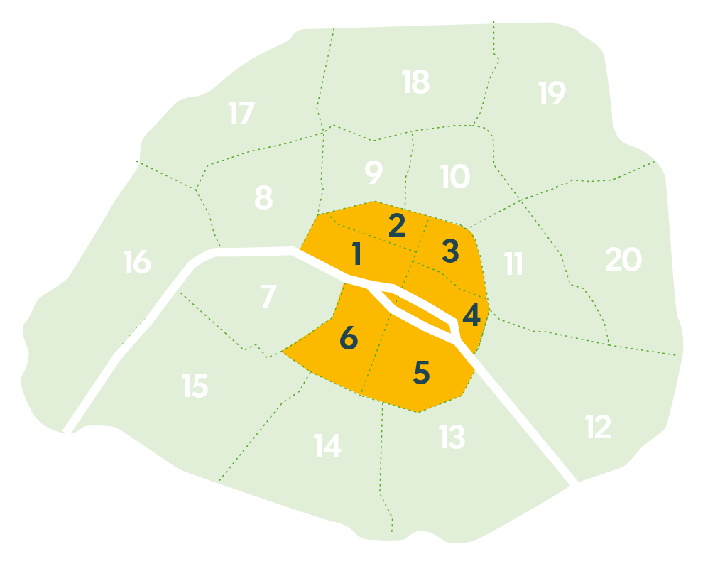 perimetre.jpg perimetre crt paris centre